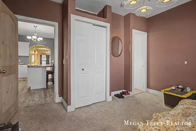 1113 Alpine Avenue NW, Grand Rapids, MI 49504 - Photo 21