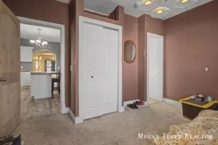 1113 Alpine Ave NW, Grand Rapids, MI 49504 - Photo 21