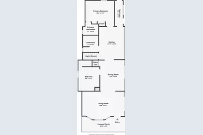 1113 Alpine Avenue NW, Grand Rapids, MI 49504 - Photo 33