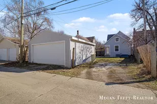 1113 Alpine Ave NW, Grand Rapids, MI 49504 - Photo 31