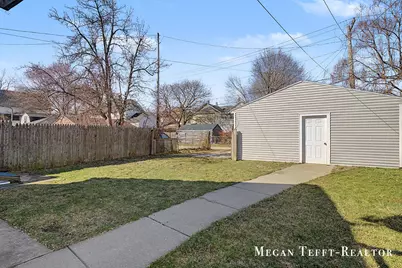 1113 Alpine Avenue NW, Grand Rapids, MI 49504 - Photo 29