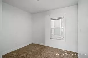 1113 Alpine Ave NW, Grand Rapids, MI 49504 - Photo 11