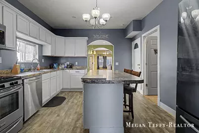 1113 Alpine Avenue NW, Grand Rapids, MI 49504 - Photo 15