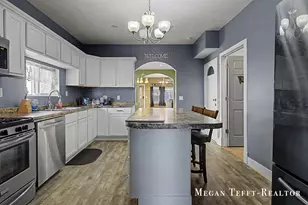 1113 Alpine Ave NW, Grand Rapids, MI 49504 - Photo 15