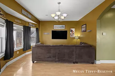 1113 Alpine Avenue NW, Grand Rapids, MI 49504 - Photo 5