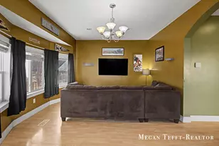 1113 Alpine Ave NW, Grand Rapids, MI 49504 - Photo 5