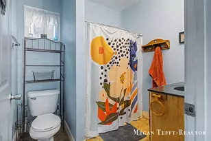 1113 Alpine Ave NW, Grand Rapids, MI 49504 - Photo 19