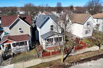 1113 Alpine Avenue NW, Grand Rapids, MI 49504 - Photo 35