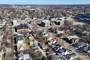 1113 Alpine Ave NW, Grand Rapids, MI 49504 - Photo 37