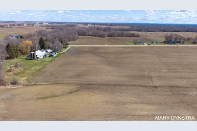 Vl 57th Street, Hamilton, MI 49419 - Photo 13