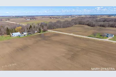 Vl 57th Street, Hamilton, MI 49419 - Photo 11