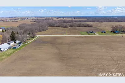 Vl 57th Street, Hamilton, MI 49419 - Photo 5