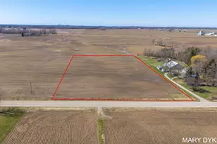 Vl 57th St, Hamilton, MI 49419 - Photo 1