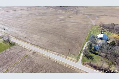 Vl 57th Street, Hamilton, MI 49419 - Photo 7