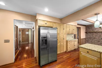 5023 Creekview Drive SE, Grand Rapids, MI 49508 - Photo 13