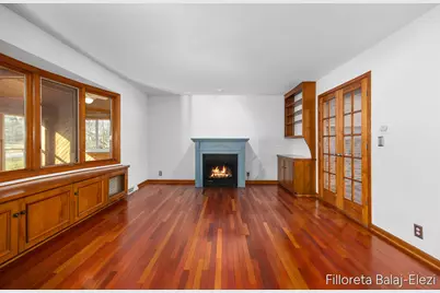 5023 Creekview Drive SE, Grand Rapids, MI 49508 - Photo 9