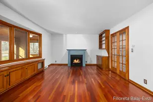 5023 Creekview Dr SE, Grand Rapids, MI 49508 - Photo 9