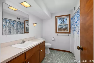 5023 Creekview Drive SE, Grand Rapids, MI 49508 - Photo 23