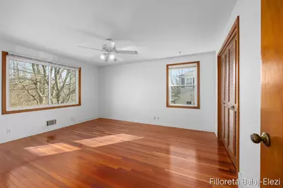 5023 Creekview Drive SE, Grand Rapids, MI 49508 - Photo 15