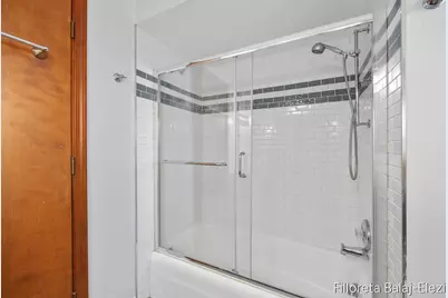 5023 Creekview Drive SE, Grand Rapids, MI 49508 - Photo 19