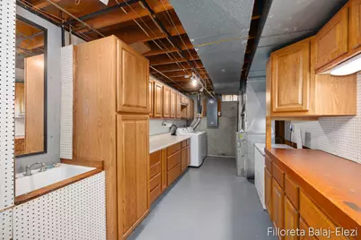 5023 Creekview Drive SE, Grand Rapids, MI 49508 - Photo 27