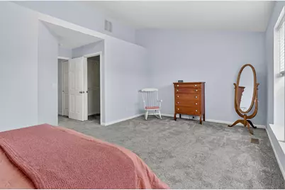 518 Dockside Circle, Holly, MI 48442 - Photo 17