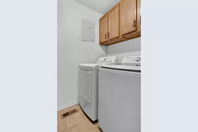 518 Dockside Circle, Holly, MI 48442 - Photo 23