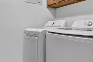 518 Dockside Cir, Holly, MI 48442 - Photo 23