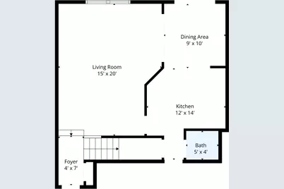 518 Dockside Circle, Holly, MI 48442 - Photo 25