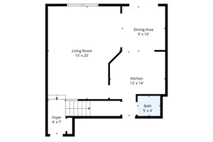 518 Dockside Cir, Holly, MI 48442 - Photo 25