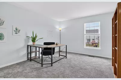 518 Dockside Circle, Holly, MI 48442 - Photo 15