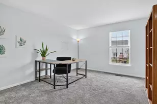 518 Dockside Cir, Holly, MI 48442 - Photo 15