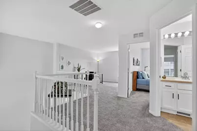 518 Dockside Circle, Holly, MI 48442 - Photo 13