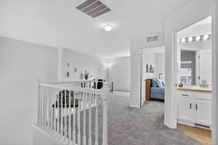 518 Dockside Cir, Holly, MI 48442 - Photo 13