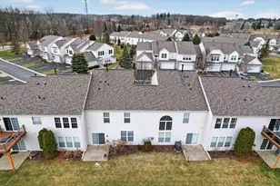 518 Dockside Cir, Holly, MI 48442 - Photo 27