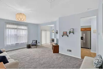 518 Dockside Circle, Holly, MI 48442 - Photo 9