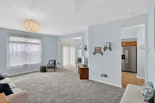 518 Dockside Cir, Holly, MI 48442 - Photo 9