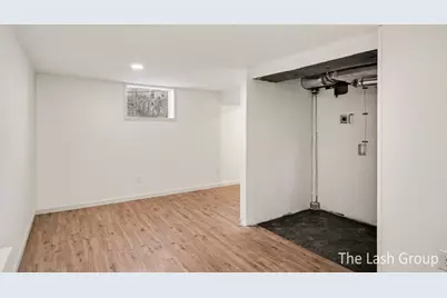 700 Union Avenue SE, Grand Rapids, MI 49503 - Photo 19