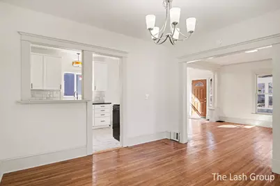 700 Union Avenue SE, Grand Rapids, MI 49503 - Photo 11