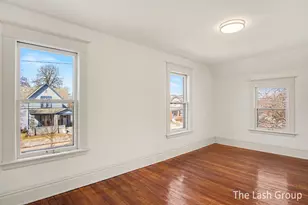 700 Union Ave SE, Grand Rapids, MI 49503 - Photo 15