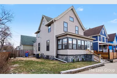 700 Union Avenue SE, Grand Rapids, MI 49503 - Photo 3