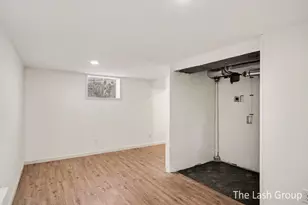 700 Union Ave SE, Grand Rapids, MI 49503 - Photo 19