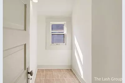 700 Union Avenue SE, Grand Rapids, MI 49503 - Photo 23
