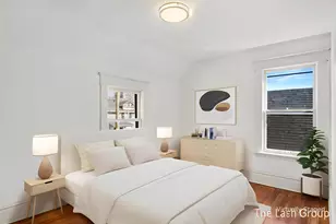 700 Union Ave SE, Grand Rapids, MI 49503 - Photo 21