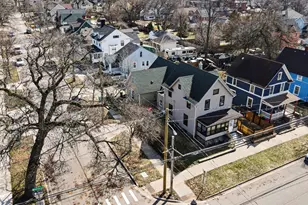 700 Union Ave SE, Grand Rapids, MI 49503 - Photo 27