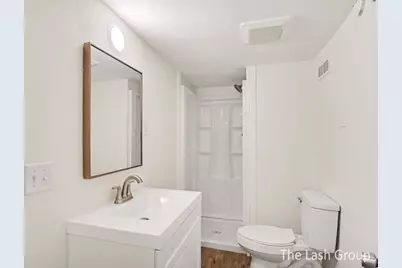 700 Union Avenue SE, Grand Rapids, MI 49503 - Photo 17