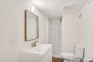 700 Union Ave SE, Grand Rapids, MI 49503 - Photo 17