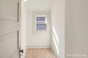 700 Union Ave SE, Grand Rapids, MI 49503 - Photo 23