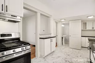 700 Union Ave SE, Grand Rapids, MI 49503 - Photo 13