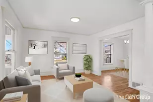 700 Union Ave SE, Grand Rapids, MI 49503 - Photo 7